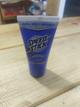 Speed stick/lady speed stick tubo 30gr