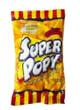 Superpopy familiar