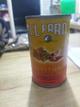 Pepitona 140gr