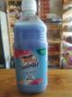 Suavitel 500ml