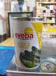Sardina eveba 170gr
