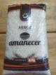 Arroz amanecer 1kg