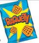 Raquety