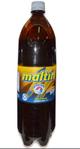 Malta polar 1.5L