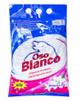 Detergente oso blanco 1kg