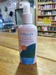 Bronceador dernier 200 ml
