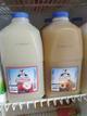 Jugos Lalo  1.8 Litros