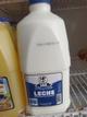 Leche Lalo 1.8 litros