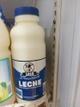 Leche Lalo 400ml