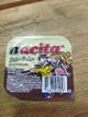 Nucita merienda
