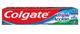 Colgate triple acción 60ml