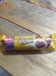 Galletas tam torku
