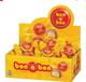 Bombones bon o bon