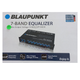 1ECUALIZADOR BLAUPUNKT EP-1800X N7 BANDAS 7V