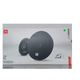 2BOCINAS COAXIAL STAGE1-621 6.5" 350W 2 VIAS