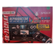 50PANTALLA SPIDER SR-71CPLAY 2 DIN 7” 60W x 4