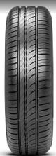 175/65R14 PIRELLI P1