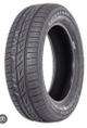 175/70R14 Firestone F600