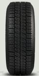 165/70R14 Fate RR HT