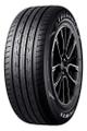 165/70R14 Triangle TE301