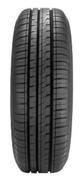 175/65R14 Pirelli P400 EVO