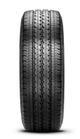 175/65R14 Pirelli Chono