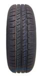 175/70R13 Maxisport