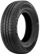175/70R13 Kumho Sense