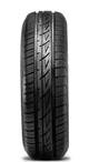 175/70R13 Formula Energy