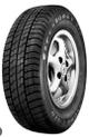 185/65R14 Firestone F570