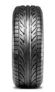 185/60R14 Bridgestone GIII