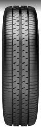 185/65R14 Firestone F700