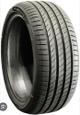 185/65R14 Greentrac Journey