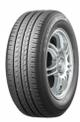 185/60R15 Bridgestone EP150