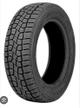 205/60R16 Pirelli ATR