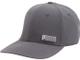 Gorra puma negra
