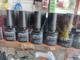 Esmaltes semipermanente OFERTA GELPOLISH CHINA