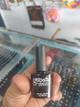 Esmalte Semipermanente gelpoligh PROMO