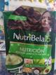 Nutribela