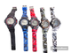 Reloj UNISEX