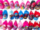 Gorras de niño