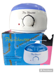 Olla pro wax 100