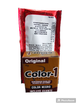 Color 1 Pastilla activadora de pigmento