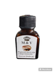 Pigmento para cejas M & Y
