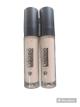 Corrector con aplicador Dolce Bella .