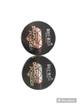 Polvo de hadas DOLCE BELLA Diamond Powder