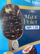 Max Polet