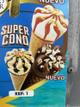 Super cono