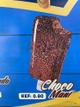 Choco maní