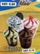 Tinitas